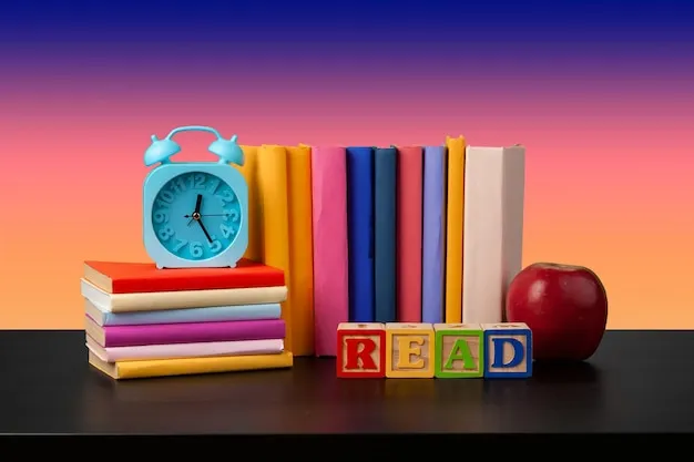 Educational textbooks for various academic subjects.