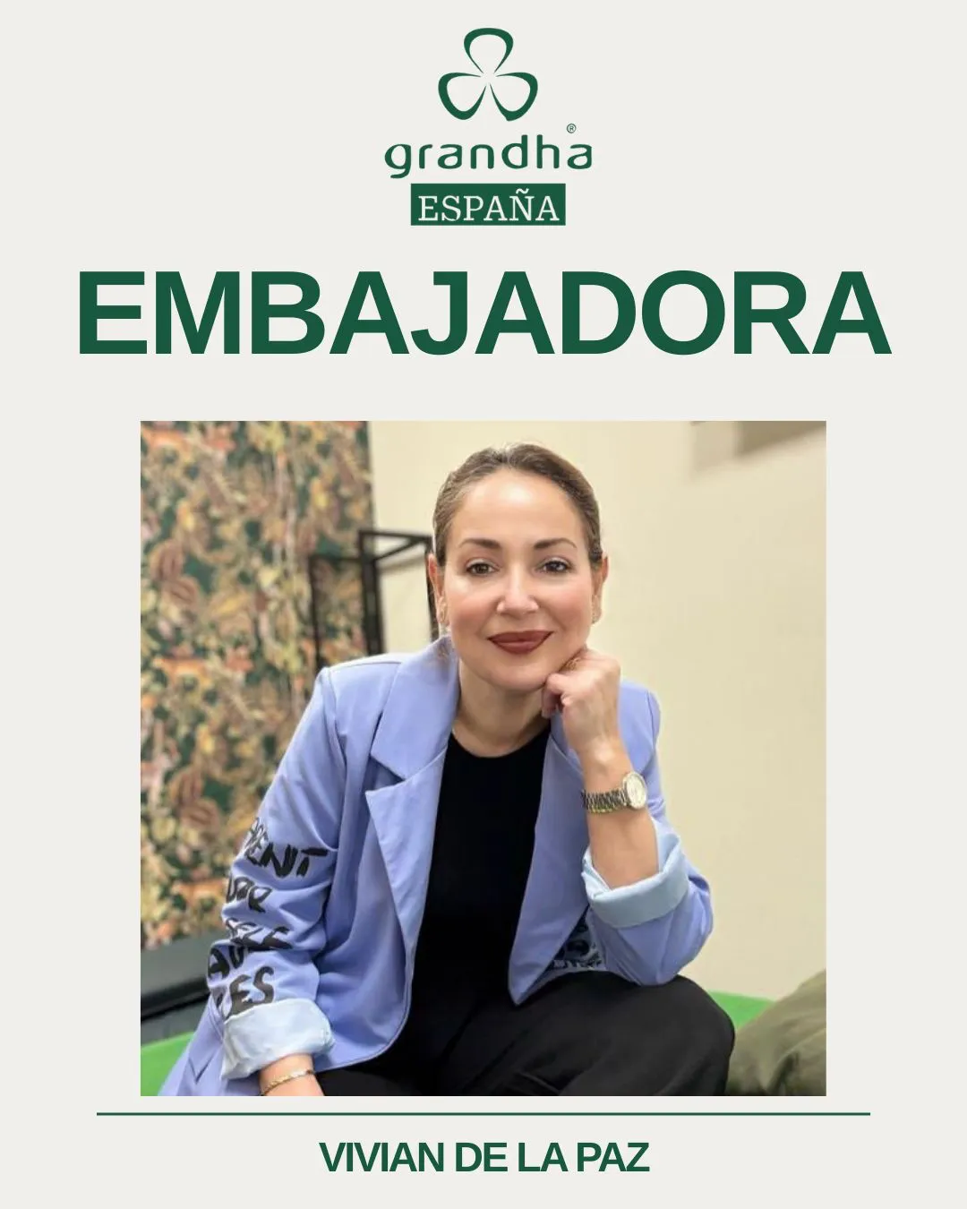 Relaxing Japanese Head Spa treatment at Essència