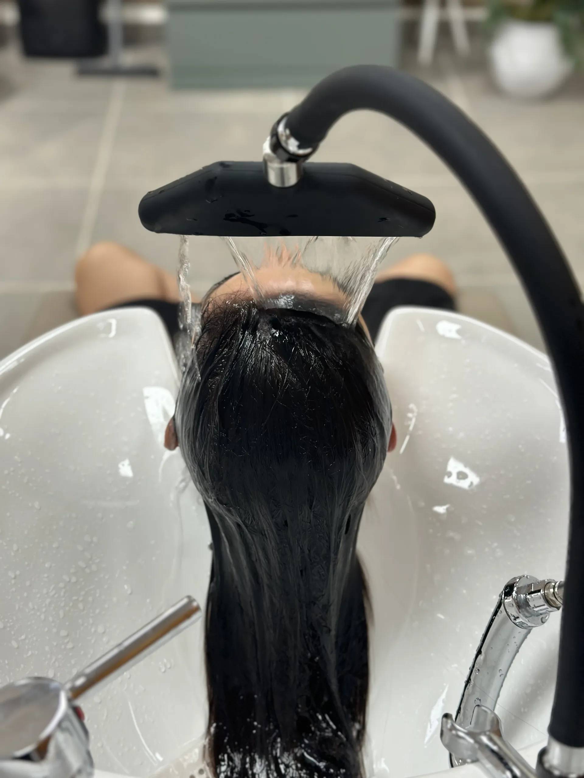Carousel Image 46