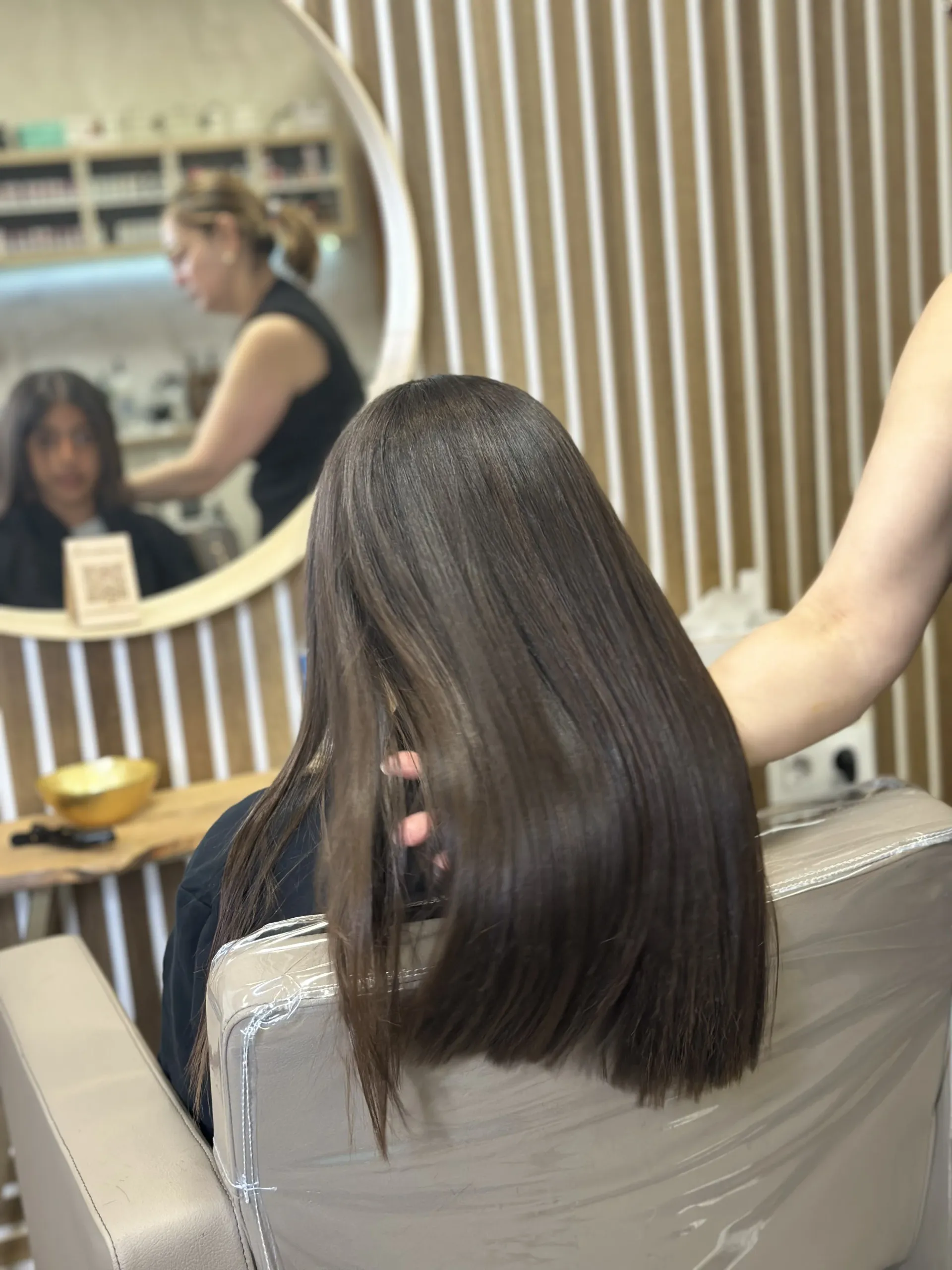 Carousel Image 23