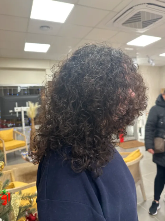 Carousel Image 11