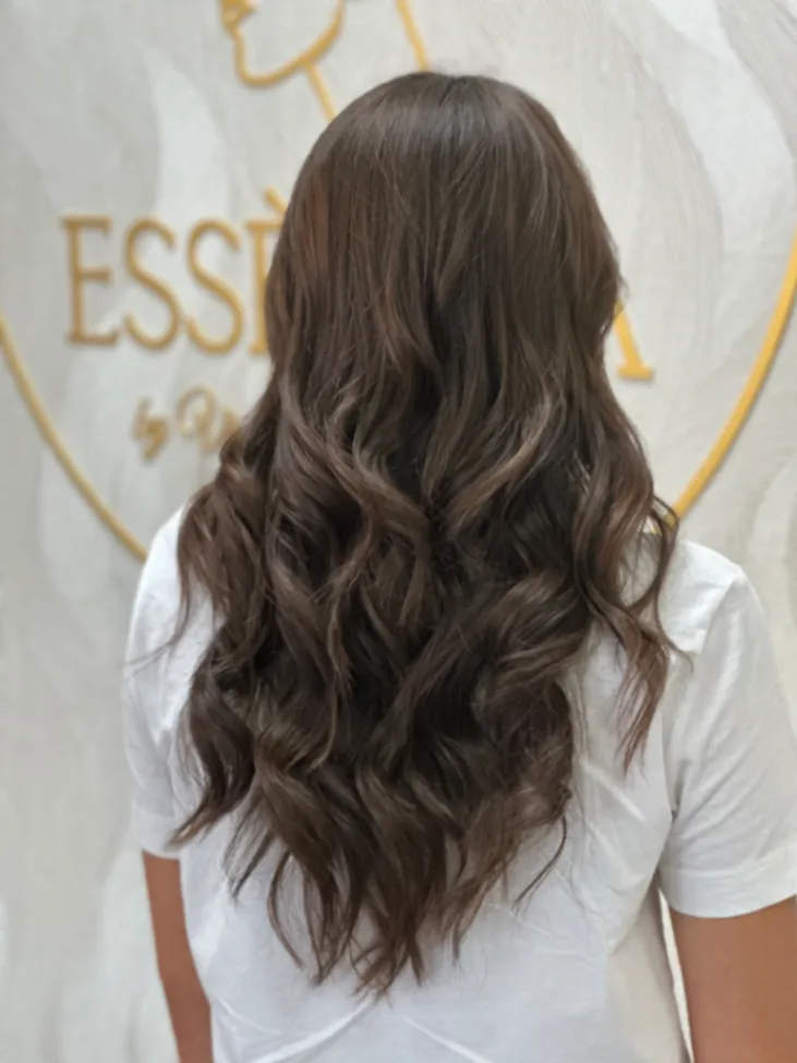 Carousel Image 7