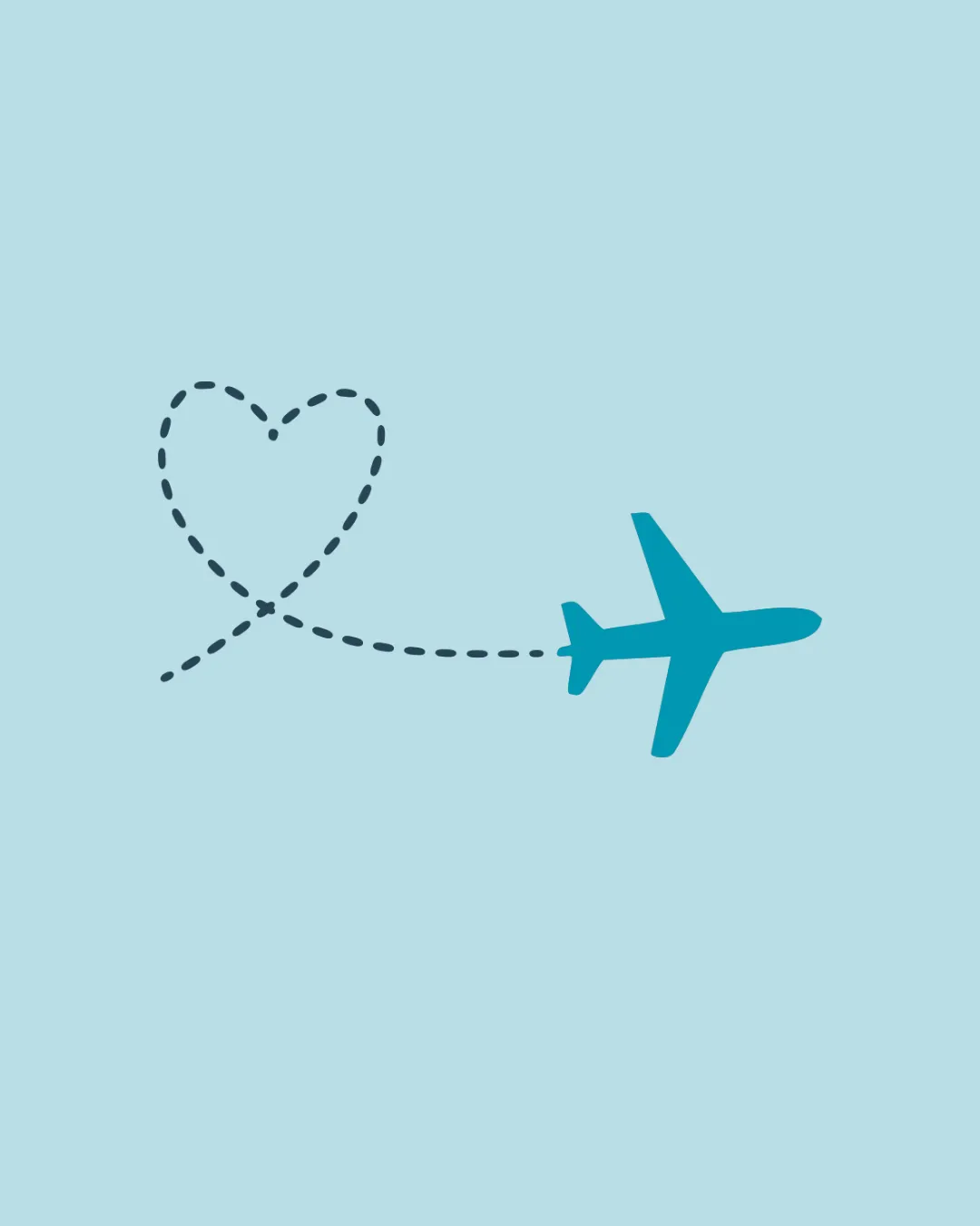 National & International USDA Travel Certification