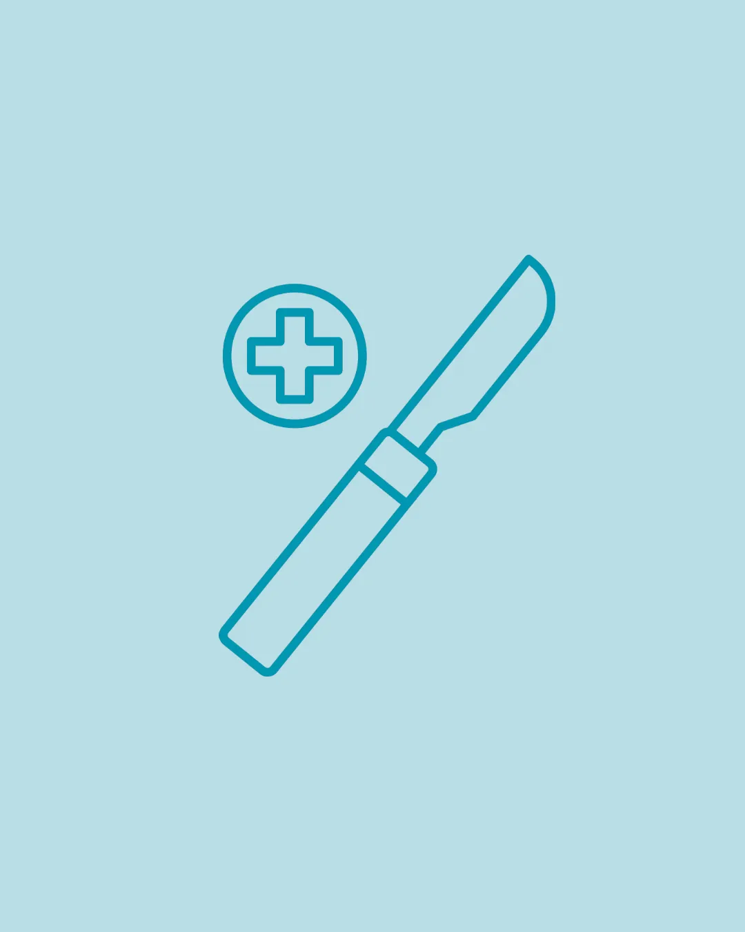 Specialized Surgeries
