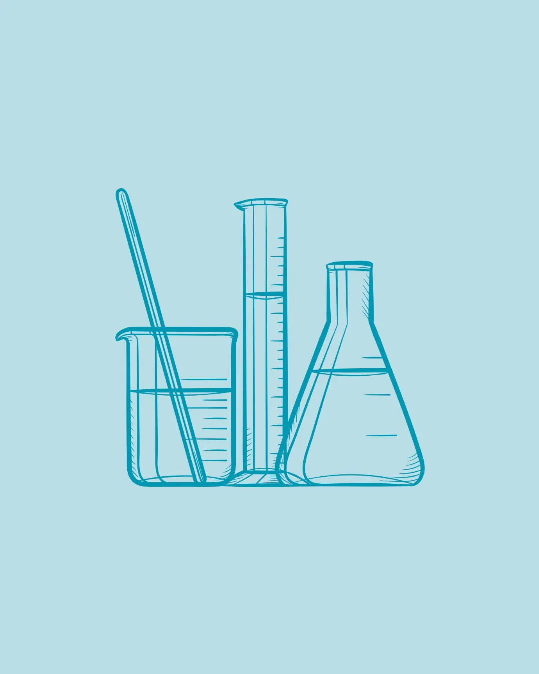 Laboratory Services