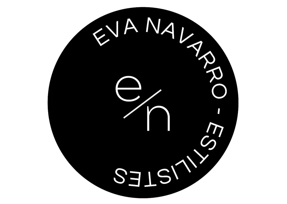 Eva Navarro Estilistes