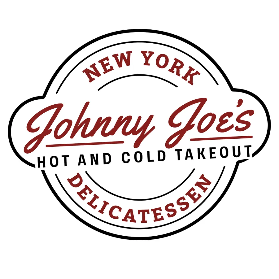Johnny Joe’s New York Delicatessen
