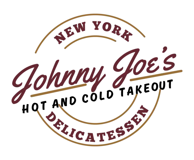 Johnny Joe’s New York Delicatessen