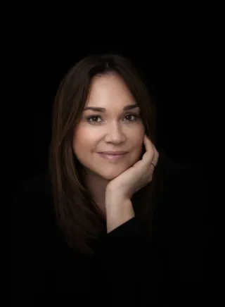 Amparo Claramunt