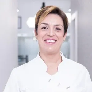 FANNY EJARQUE