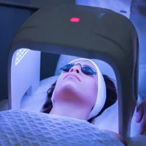 RENEWED SKIN