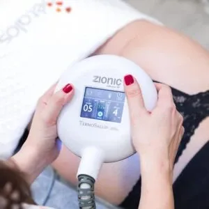 Zionic