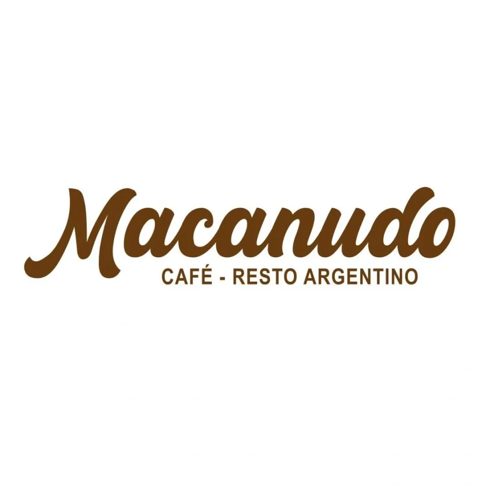 Macanudo Cafe-resto Argentino