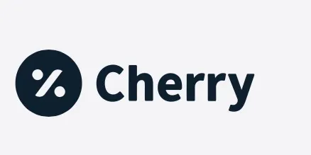 Cherry Logo