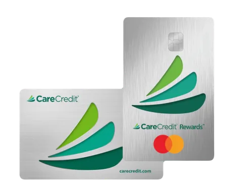 CareCredit Cards