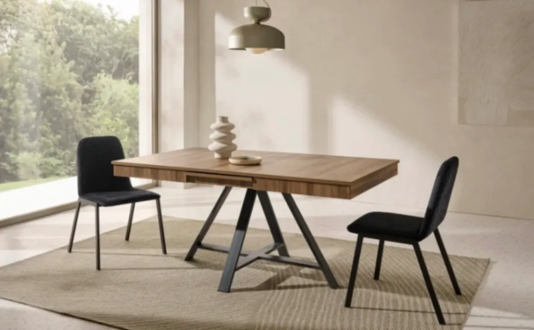 Tables