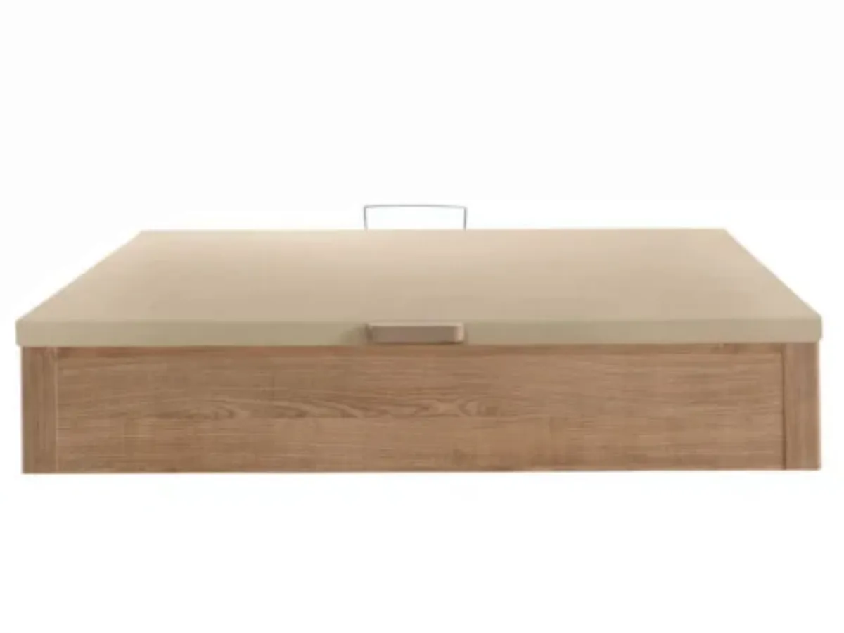 Mattresses and Bed Bases