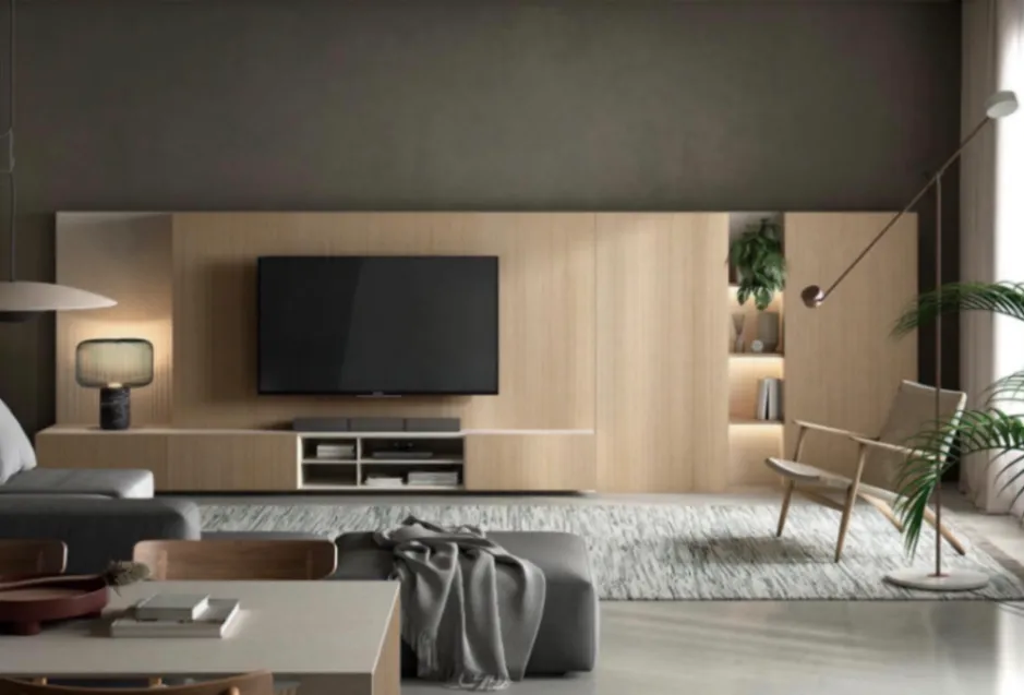 Living and Dining Room Furniture