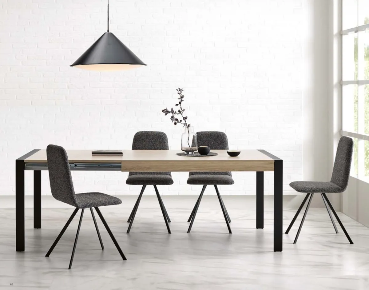 Table Tema Pemi