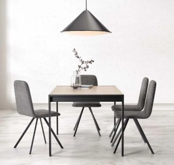 Table Tema Pemi view 1