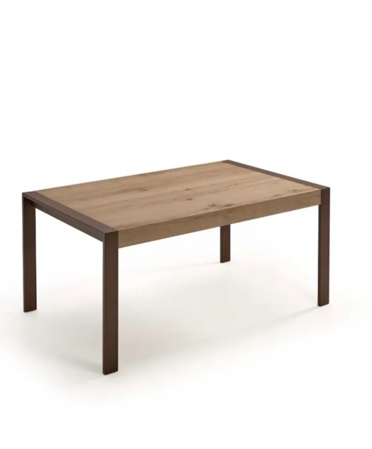 Table Tema Pemi view 4