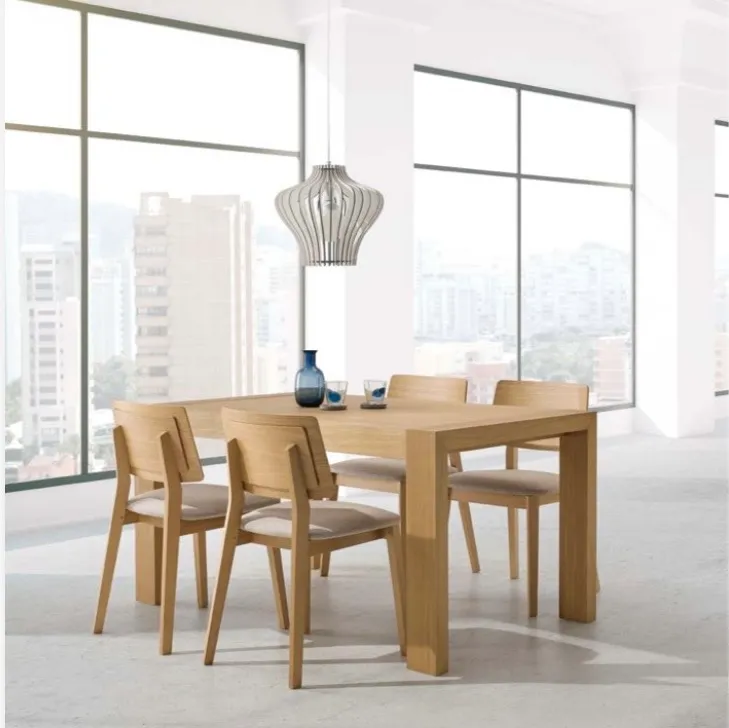 Table Évora Pemi