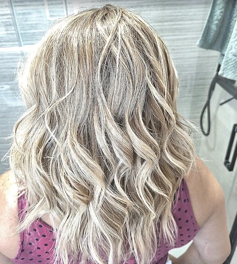 Estilo Mauro 4