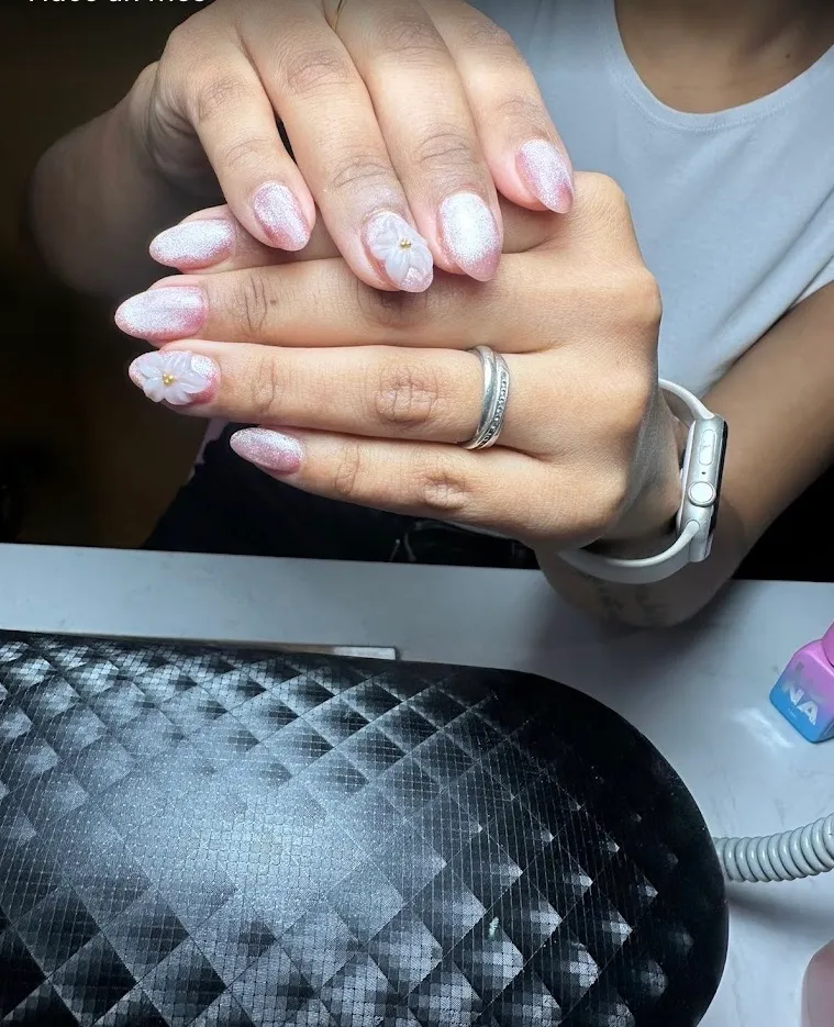 Estilo Mauro 5