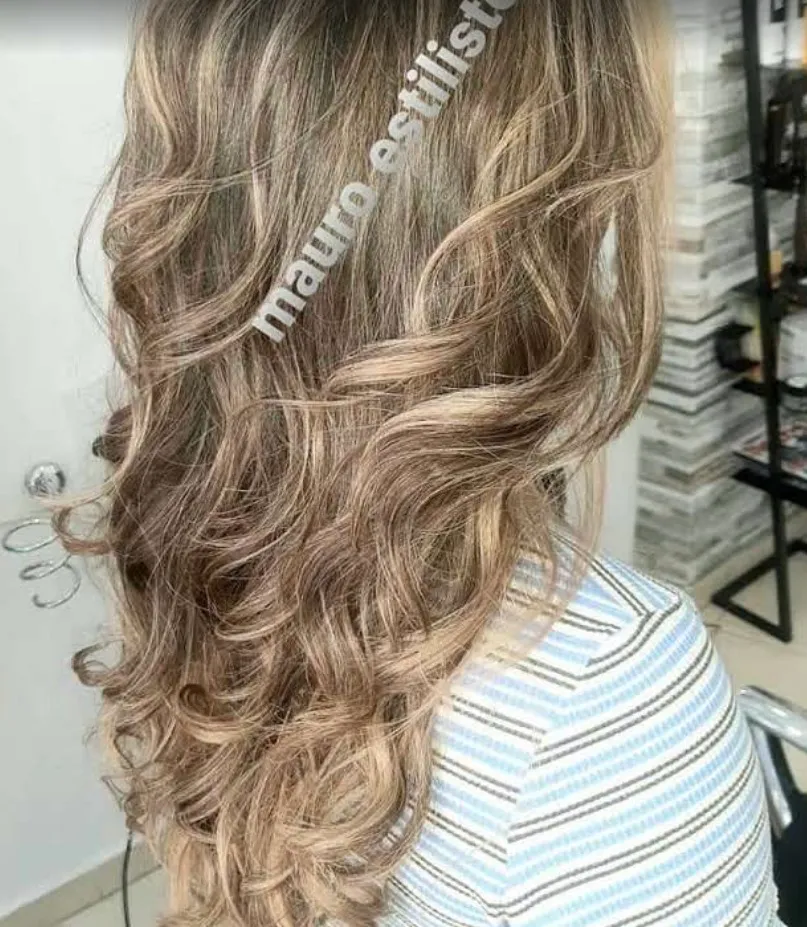 Manicura Mauro 1