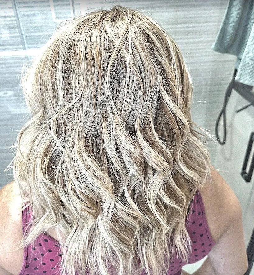 Manicura Mauro 2