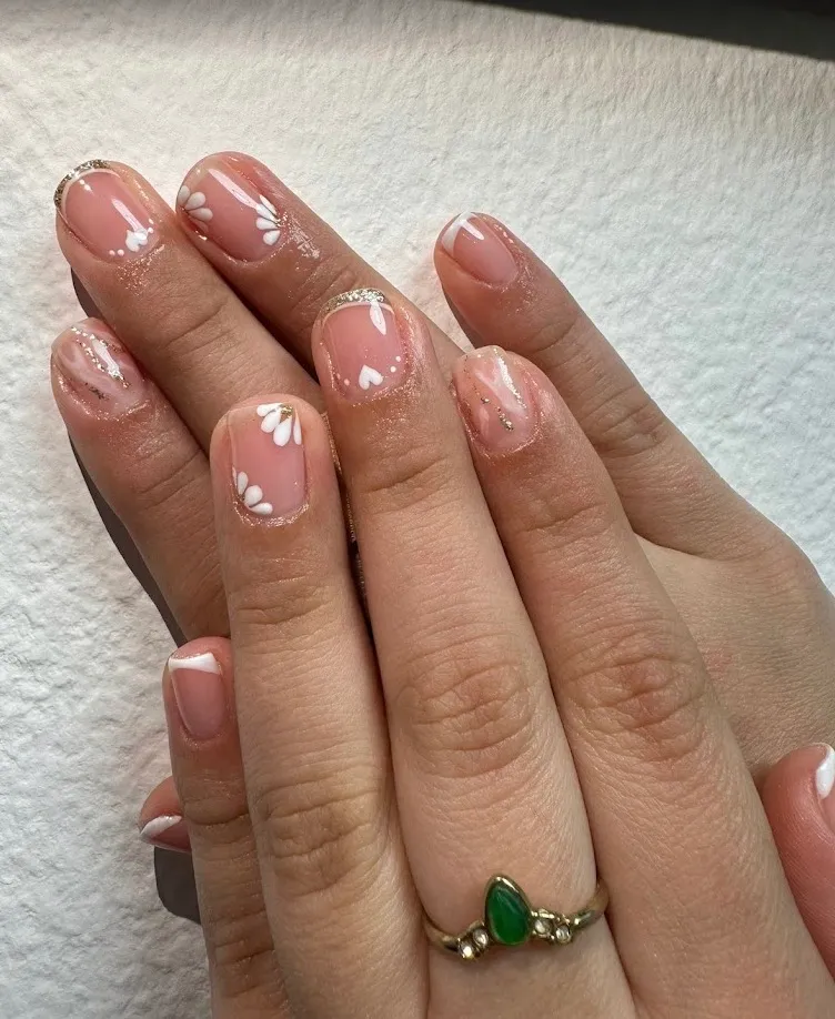 Estilo Mauro 6