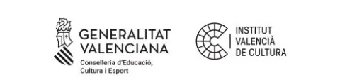 Generalitat Valenciana