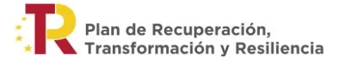 Plan de Recuperación