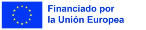 Unión Europea