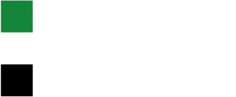 Junta de Extremadura