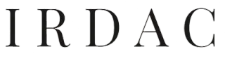 Logo IRDAC