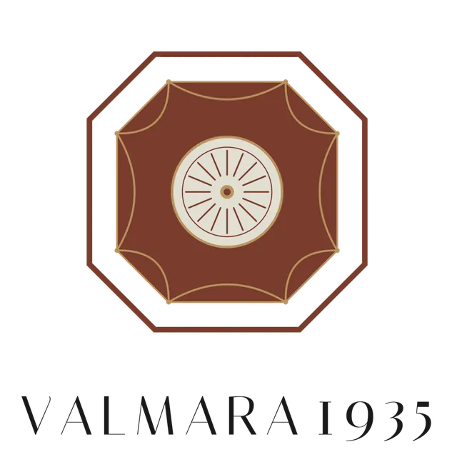 VALMARA 1935 - We set the stage. You live the life - Furnished apartments in a 1935 building on Gran Vía, Valencia. VALMARA 1935 - We set the stage. You live the life - Furnished apartments in a 1935 building on Gran Vía, Valencia. Stays from four to twelve months.