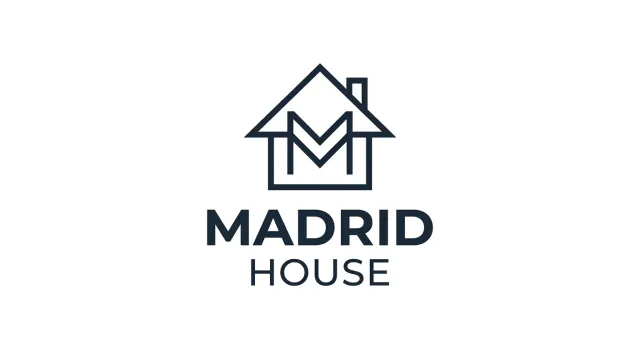 MADRID HOUSE REAL ESTATE