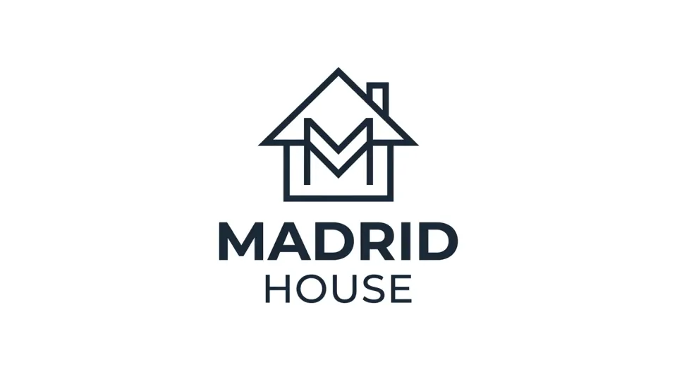 MADRID HOUSE REAL ESTATE