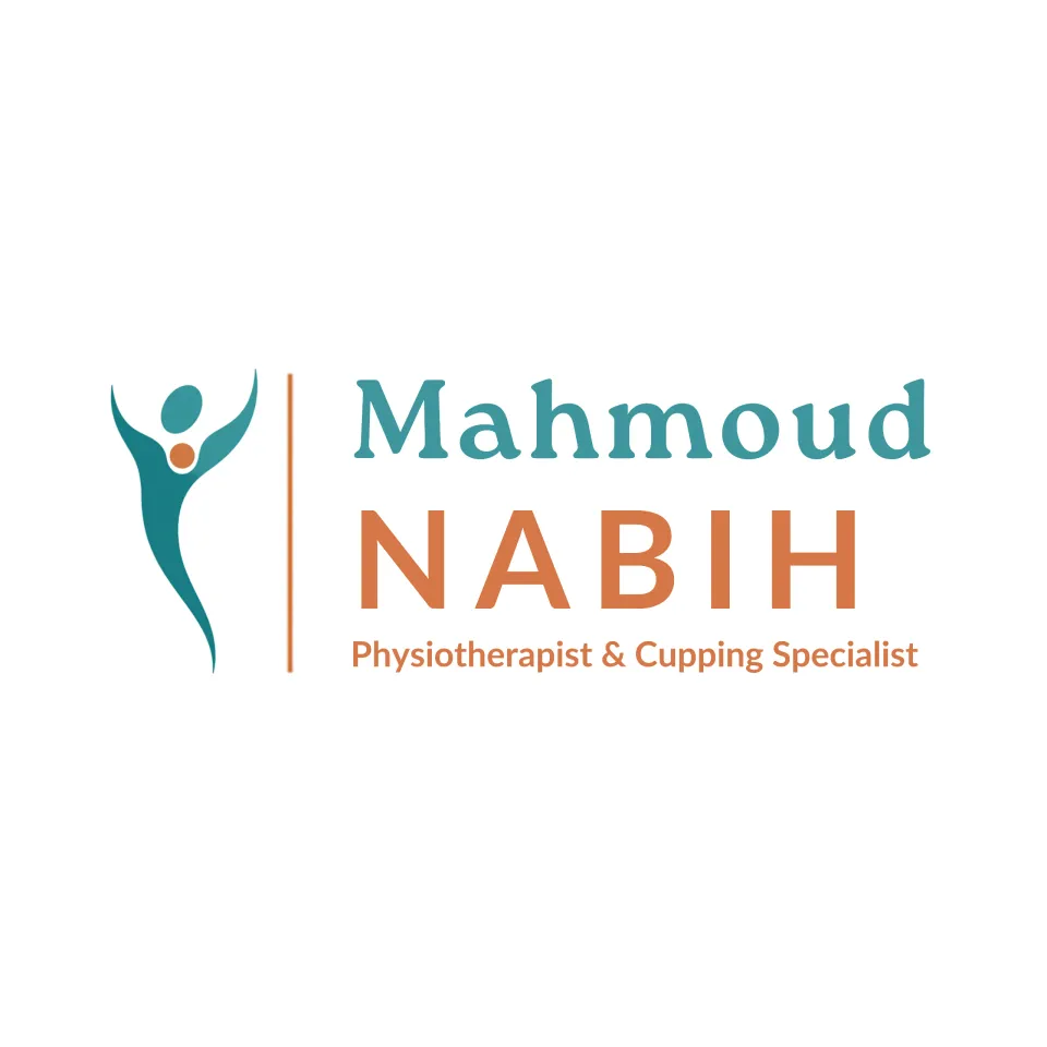 Mahmoud-Nabih