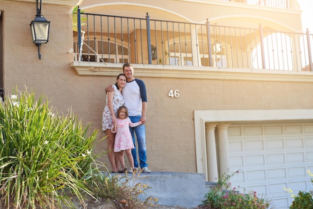 Casa unifamiliar atractiva en venta en Torrent.