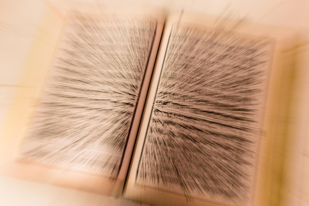 Expert root touch-up service for seamless color maintenance.