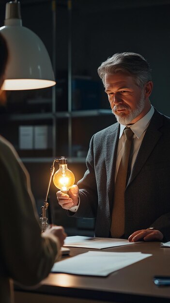 Registro de propiedad intelectual con abogado.