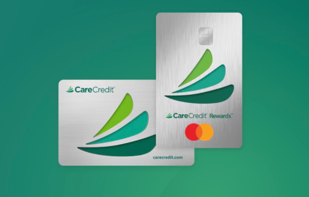 CareCredit