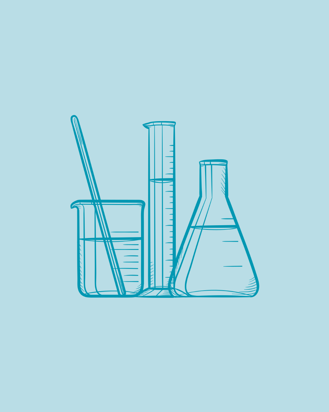 Servicios de Laboratorio