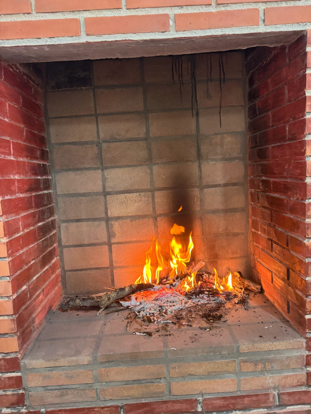 Tarjetas regalo elegantes para peluquería Pedro Stylist