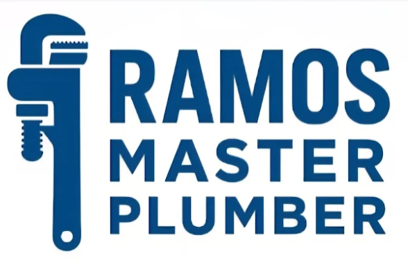 Ramos Master Plumber Background