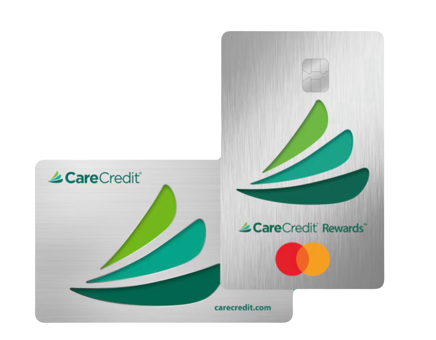 CareCredit Cards