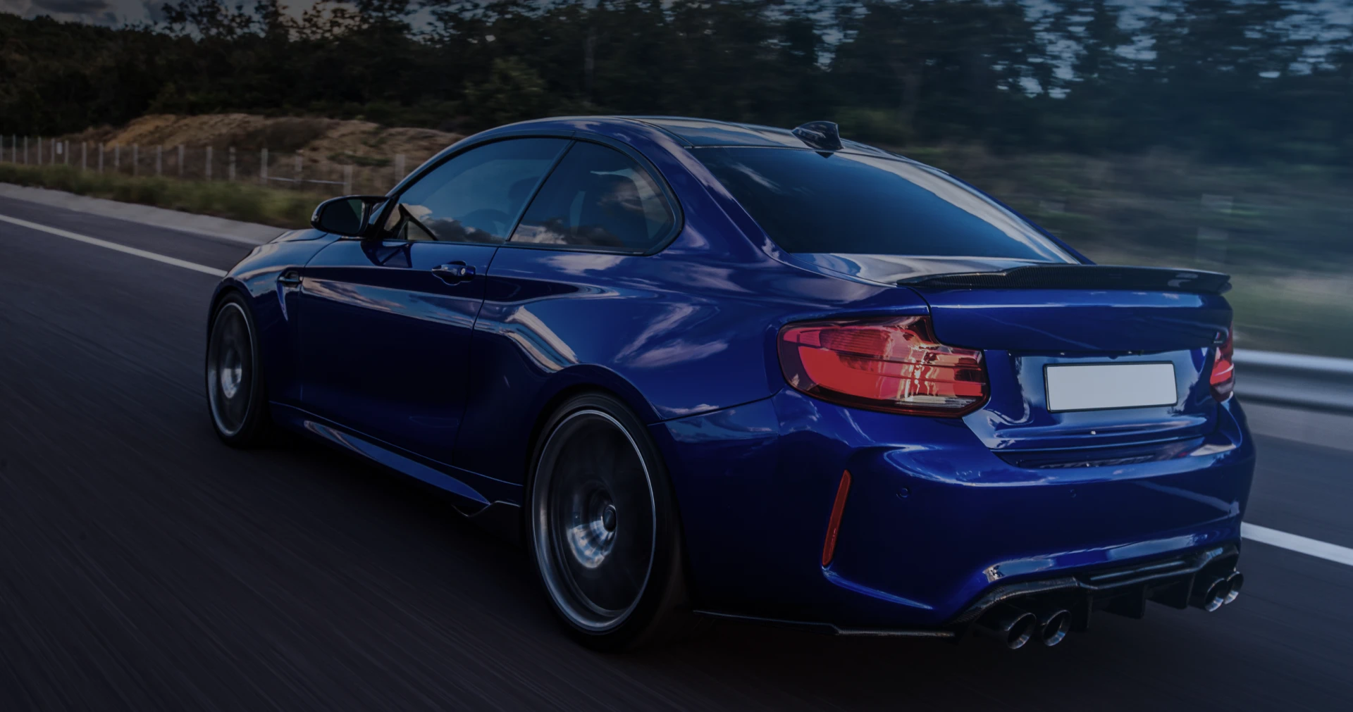 Car Repair Service in Dallas, TX