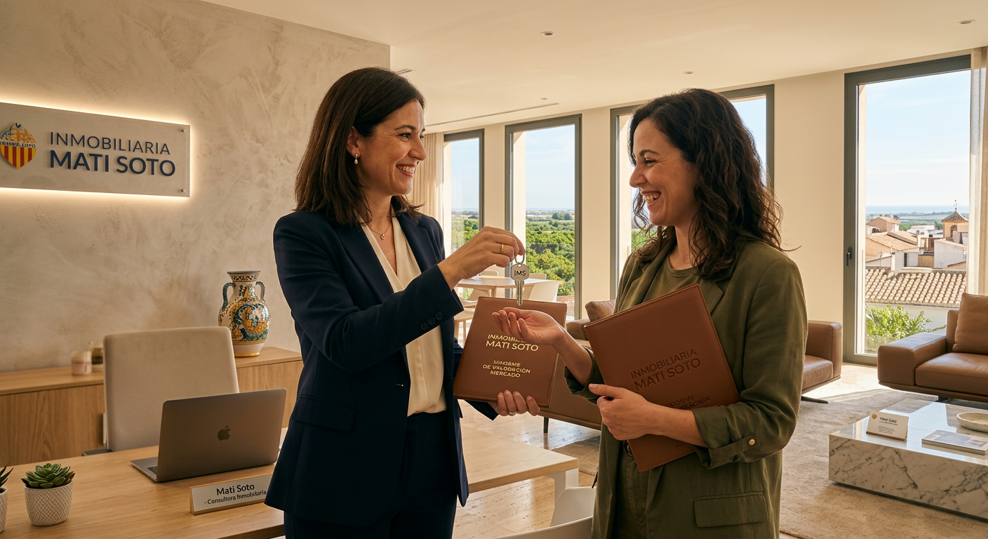 Free property valuation in Torrent